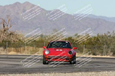 media/Dec-13-2025-PCA San Diego (Sat) [[71f2fcee4c]]/3-Orange Group/Session 2 (Turn 3)/